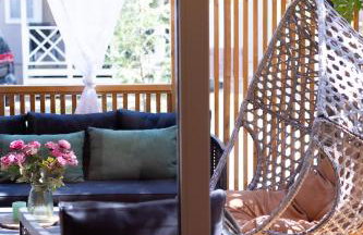 Sunny Mobil Home - Foto 36