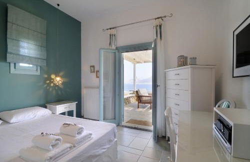 Villa St' Astra - Foto 15