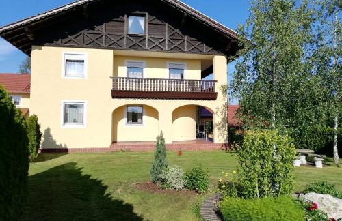 Landhaus Maria - Foto 19