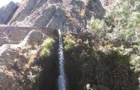 La Casa del Telar - Foto 59