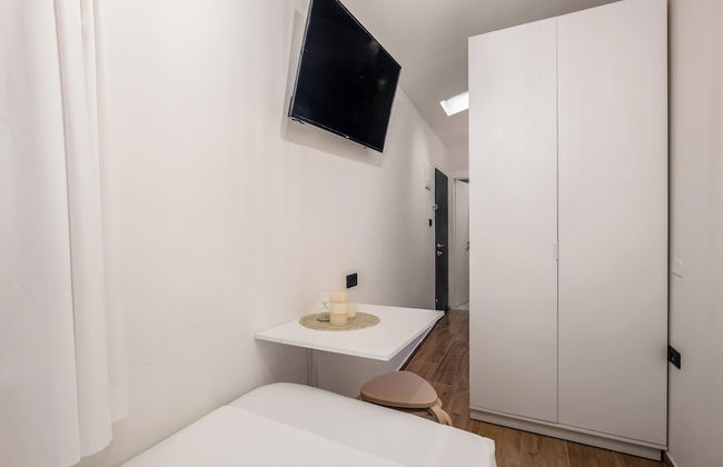 baraca boutique - Photo 75