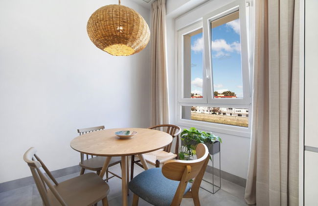 Casa de la Vega Suites - Foto 10