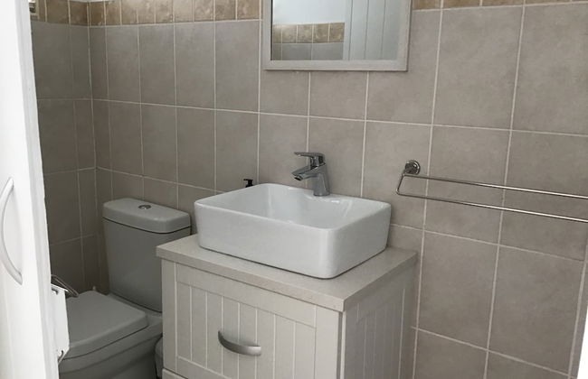 Withuis Hartenbos - Foto 39