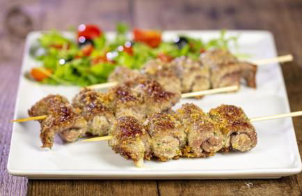 Palazzo Cavallari - Foto 13