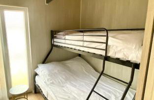 Wypoczynkowo Domki Letniskowe - Foto 63