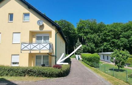 OstSEESTERNchen Zempin - Foto 36