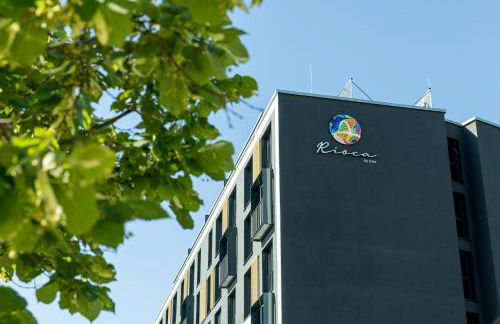 Rioca Munich Posto 3 - Foto 15