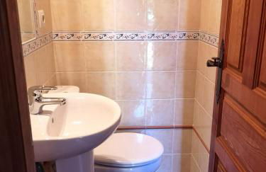 LA CASA ROJA - Foto 11