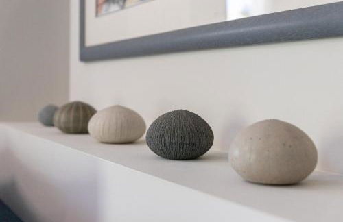 Olygreen Athens Residences - Foto 58