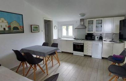 Apartments Basina - Foto 9