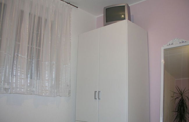 Domizil Neu Venedig - Foto 2