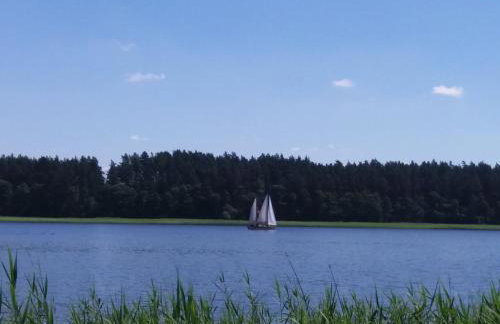 Ostoja Stacze - Foto 37