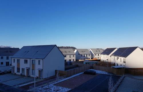 5 Royal View Apartments - Photo 9