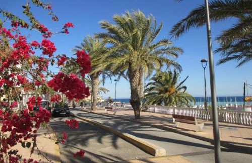 Playa Elisa Bay - Foto 34