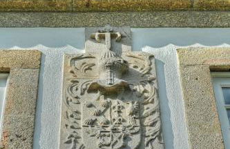 Quinta de Luou - Foto 39