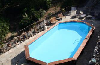 costa di sognu - Foto 67