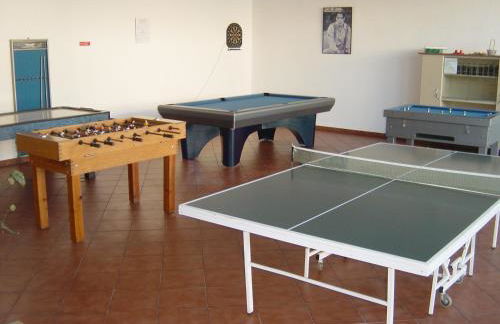 Casas da Vila - Foto 69