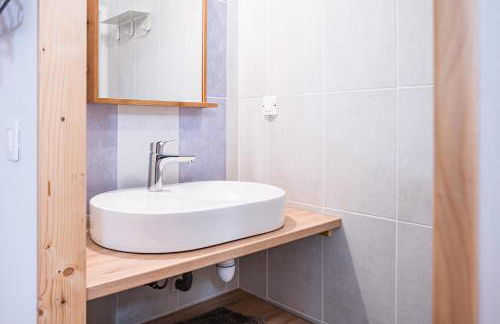 Breizh Chalet - 6 personnes - Foto 19