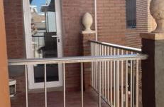 Luxury Beachfront Appartment - Photo 7