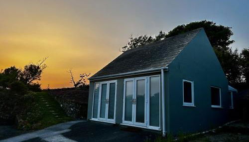 Tower Cottage - Foto 4