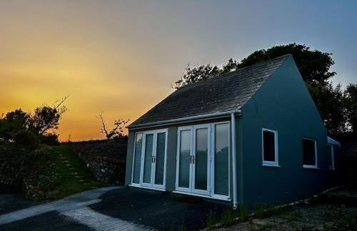 Tower Cottage - Foto 4