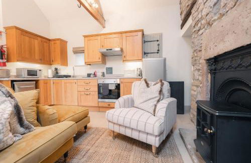 Walker's Rest - Photo 13