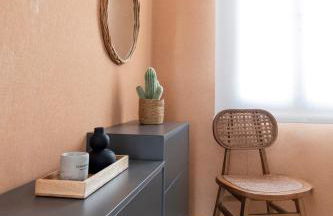 AvantiStays Torre del Valle, recien reformado! - Foto 13