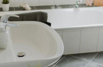 Ferienwohnung „Dachblick“ in Freudenberg - Foto 25