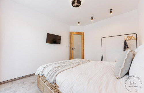 Apartamenty Schronisko Snów - Foto 12