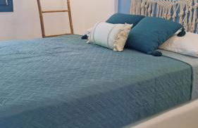 Castle view - Foto 35