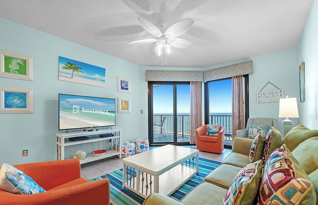 Phoenix VII 1416 - Foto 1