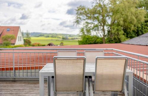 Ferienbauernhof Ohr - Foto 80