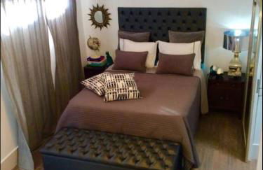 Gáldar PENTHOUSE OVER THE SEA! - Photo 9