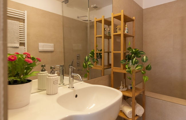 notaMI - White Home - Sempione - Photo 19