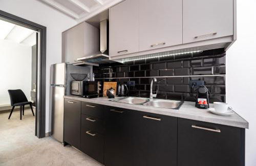 Filoxenia Luxury Villas - Foto 12