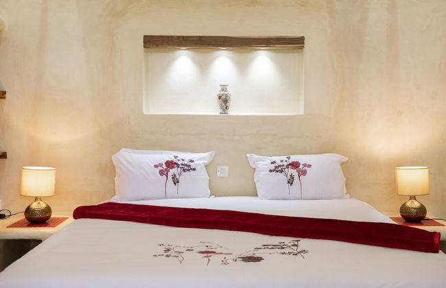 Eden Estates & Boutique Lodge - Foto 4