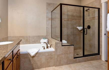 844 Park Edge by SkyRun Park City - Foto 57