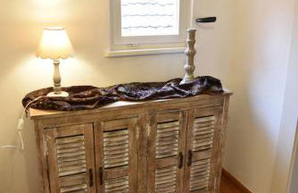 Das kleine Gästehaus - Foto 26