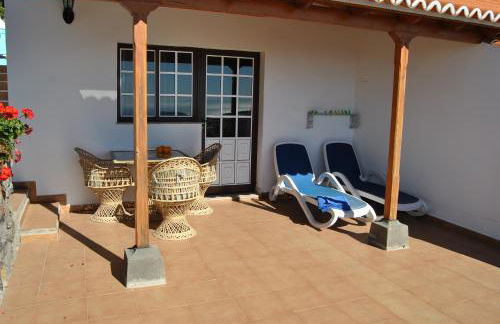 Casitas Rosheli - Foto 23