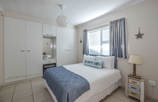 9 on Dolfyn - Foto 6