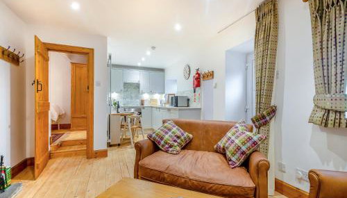 The Holly Tree Cottage - Foto 5