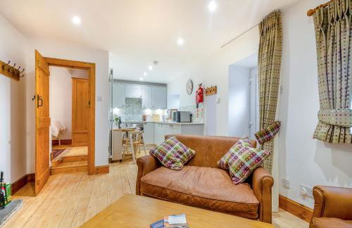 The Holly Tree Cottage - Foto 5