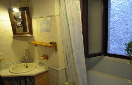 La Casa de la Abuela Clotilde - Foto 34