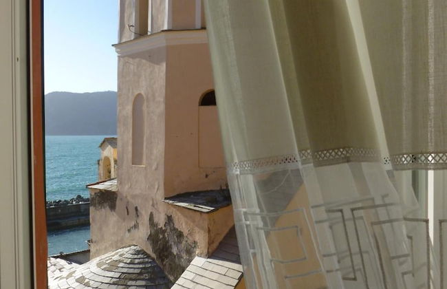 Camere Nicolina - Foto 25