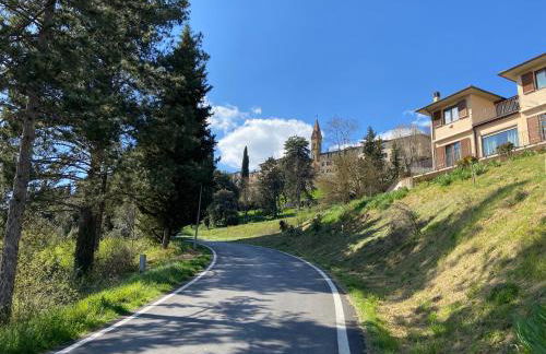 Il Podestà - Foto 33