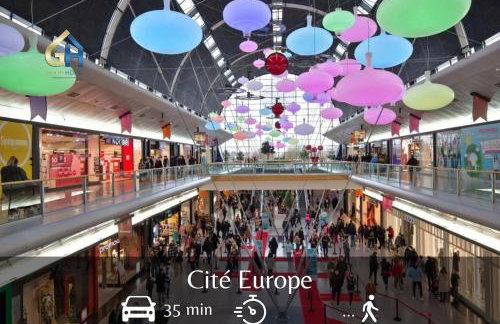 Baroquissime - Foto 17