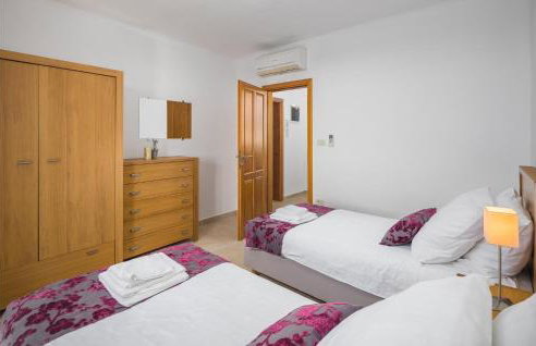 Holiday Home Baredine Iii - Foto 32