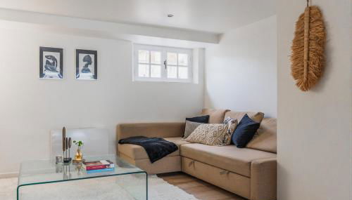 Maison Zola - Photo 2