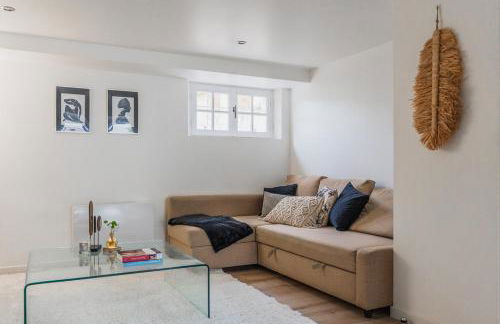 Maison Zola - Photo 2