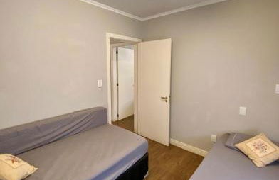 Cobertura Moinhos de Vento - Foto 37